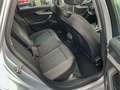 Audi A4 Advanced 35TDI Stronic Navi LED GRA EPH Zilver - thumbnail 20