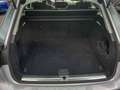 Audi A4 Advanced 35TDI Stronic Navi LED GRA EPH Zilver - thumbnail 19