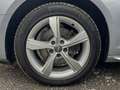 Audi A4 Advanced 35TDI Stronic Navi LED GRA EPH Argento - thumbnail 9