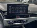 Audi A4 Advanced 35TDI Stronic Navi LED GRA EPH Argento - thumbnail 15