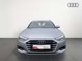 Audi A4 Advanced 35TDI Stronic Navi LED GRA EPH Argento - thumbnail 3