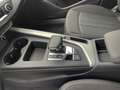 Audi A4 Advanced 35TDI Stronic Navi LED GRA EPH Argento - thumbnail 13