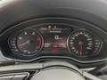 Audi A4 Advanced 35TDI Stronic Navi LED GRA EPH Argento - thumbnail 11