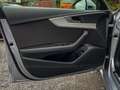Audi A4 Advanced 35TDI Stronic Navi LED GRA EPH Argento - thumbnail 8