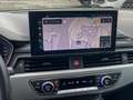 Audi A4 Advanced 35TDI Stronic Navi LED GRA EPH Zilver - thumbnail 16