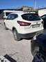 Nissan Qashqai 1.6 dci Acenta 2wd 130cv xtronic - thumbnail 3