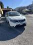 Nissan Qashqai 1.6 dci Acenta 2wd 130cv xtronic - thumbnail 2