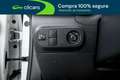 Citroen C3 1.5BlueHDi S&S Feel 100 Blanco - thumbnail 25