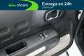 Citroen C3 1.5BlueHDi S&S Feel 100 Blanco - thumbnail 18