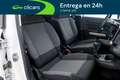 Citroen C3 1.5BlueHDi S&S Feel 100 Blanco - thumbnail 16