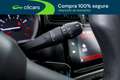 Citroen C3 1.5BlueHDi S&S Feel 100 Blanco - thumbnail 22
