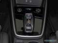 Audi A3 Lim. advanced 30 TFSI S tronic Vir. Cockpit Schwarz - thumbnail 9