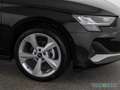 Audi A3 Lim. advanced 30 TFSI S tronic Vir. Cockpit Schwarz - thumbnail 11