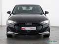 Audi A3 Lim. advanced 30 TFSI S tronic Vir. Cockpit Schwarz - thumbnail 12