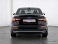 Audi A3 Lim. advanced 30 TFSI S tronic Vir. Cockpit Schwarz - thumbnail 13