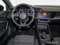Audi A3 Lim. advanced 30 TFSI S tronic Vir. Cockpit Schwarz - thumbnail 4
