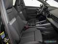 Audi A3 Lim. advanced 30 TFSI S tronic Vir. Cockpit Schwarz - thumbnail 5