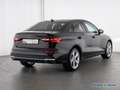 Audi A3 Lim. advanced 30 TFSI S tronic Vir. Cockpit Schwarz - thumbnail 3