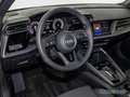 Audi A3 Lim. advanced 30 TFSI S tronic Vir. Cockpit Schwarz - thumbnail 7