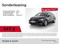 Audi A3 Lim. advanced 30 TFSI S tronic Vir. Cockpit Schwarz - thumbnail 1