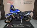 Yamaha Ténéré 700 Bleu - thumbnail 2