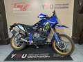 Yamaha Blau - thumbnail 1