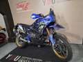 Yamaha Ténéré 700 Bleu - thumbnail 3