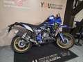 Yamaha Ténéré 700 Bleu - thumbnail 4