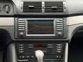 BMW 530 5-serie Touring 530d Lifestyle Edition Automaat AP Szürke - thumbnail 12