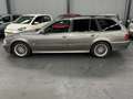 BMW 530 5-serie Touring 530d Lifestyle Edition Automaat AP Szürke - thumbnail 5