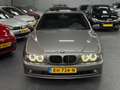 BMW 530 5-serie Touring 530d Lifestyle Edition Automaat AP Szürke - thumbnail 3