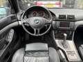 BMW 530 5-serie Touring 530d Lifestyle Edition Automaat AP Szürke - thumbnail 10