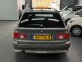 BMW 530 5-serie Touring 530d Lifestyle Edition Automaat AP Szürke - thumbnail 4