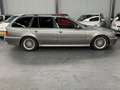 BMW 530 5-serie Touring 530d Lifestyle Edition Automaat AP Szürke - thumbnail 6