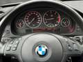 BMW 530 5-serie Touring 530d Lifestyle Edition Automaat AP Szürke - thumbnail 11
