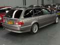BMW 530 5-serie Touring 530d Lifestyle Edition Automaat AP Szürke - thumbnail 2