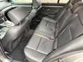 BMW 530 5-serie Touring 530d Lifestyle Edition Automaat AP Szürke - thumbnail 8