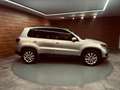 Volkswagen Tiguan 2.0 TDI 140cv 4x2 T1 BlueMotion Tech Grau - thumbnail 23