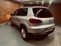 Volkswagen Tiguan 2.0 TDI 140cv 4x2 T1 BlueMotion Tech Grau - thumbnail 25