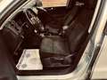 Volkswagen Tiguan 2.0 TDI 140cv 4x2 T1 BlueMotion Tech Grau - thumbnail 4