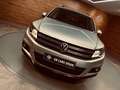 Volkswagen Tiguan 2.0 TDI 140cv 4x2 T1 BlueMotion Tech Grau - thumbnail 3