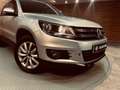 Volkswagen Tiguan 2.0 TDI 140cv 4x2 T1 BlueMotion Tech Grau - thumbnail 17