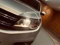 Volkswagen Tiguan 2.0 TDI 140cv 4x2 T1 BlueMotion Tech Grau - thumbnail 15