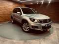 Volkswagen Tiguan 2.0 TDI 140cv 4x2 T1 BlueMotion Tech Grau - thumbnail 19