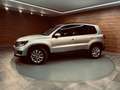 Volkswagen Tiguan 2.0 TDI 140cv 4x2 T1 BlueMotion Tech Grau - thumbnail 26