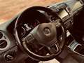 Volkswagen Tiguan 2.0 TDI 140cv 4x2 T1 BlueMotion Tech Grau - thumbnail 10