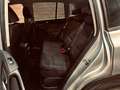 Volkswagen Tiguan 2.0 TDI 140cv 4x2 T1 BlueMotion Tech Grau - thumbnail 20