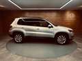Volkswagen Tiguan 2.0 TDI 140cv 4x2 T1 BlueMotion Tech Grau - thumbnail 22