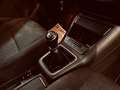 Volkswagen Tiguan 2.0 TDI 140cv 4x2 T1 BlueMotion Tech Grau - thumbnail 12