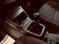 Volkswagen Tiguan 2.0 TDI 140cv 4x2 T1 BlueMotion Tech Grau - thumbnail 8